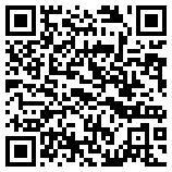 QR Code for Genesee Welding & Machine in Rochester, NY 14614