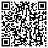 QR Code for Geneseo Flowers and Gifts in Geneseo, NY 14454