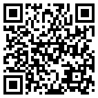 QR Code for George's in New York, NY 10006