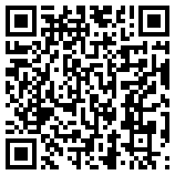 QR Code for Gigacomps Gigacomps in Hicksville, NY 11801