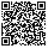 QR Code for Gold Dragon Video in Brooklyn, NY 11201