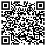 QR Code for Governor Inc in New York, NY 10001