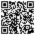 QR Code for Grace Realty in Astoria, NY 11106
