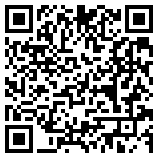 QR Code for Greenbush Test Two in Argyle, NY 12809