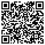 QR Code for Greyhound Packagexpress in Utica, NY 13501