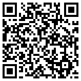QR Code for Greystone Program in Wappingers Falls, NY 12590