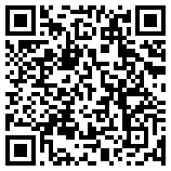 QR Code for Griffin Securities in New York, NY 10004