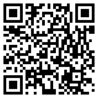 QR Code for Group Mas in Smithtown, NY 11787