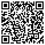 QR Code for Gts Construction in Hicksville, NY 11801