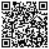 QR Code for Guy Thomas Hair Salon in Flushing, NY 11358