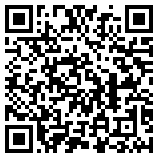 QR Code for Hamburg Public Library in Hamburg, NY 14075