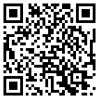 QR Code for Hamdi Judith in Glens Falls, NY 12801
