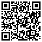 QR Code for Happy Wok in Bronx, NY 10451