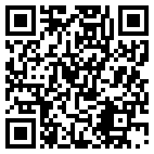 QR Code for Harbison Bros in Buffalo, NY 14214