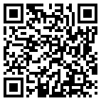 QR Code for Harmonation Ltd in Islandia, NY 11749