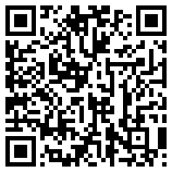QR Code for Harmony Hill Apts in Guilderland, NY 12084