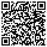 QR Code for Hazleton Haulage in College Point, NY 11356