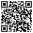 QR Code for Health Lifeline in Nyack, NY 10960