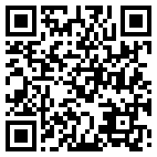 QR Code for Hejamada in Port Byron, NY 13140