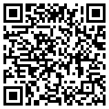 QR Code for Heuvelton Centrl SCHL in Heuvelton, NY 13654