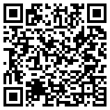 QR Code for Hickory Dickory Dock in Nyack, NY 10960