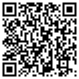 QR Code for High Bridge Mobile in Schenectady, NY 12303