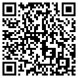 QR Code for High Tech Computer Solutions in Highland Falls, NY 