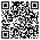 QR Code for Hoovers Place in Ilion, NY 13357