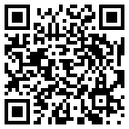QR Code for Hotspot Hotspot in Moriches, NY 11955