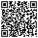 QR Code for Houtz Kate E Dmd in Gloversville, NY 12078