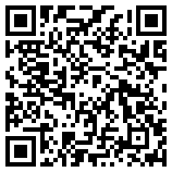 QR Code for Howe Development in Rochester, NY 14607