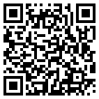 QR Code for H & R Block in Hollis, NY 11423