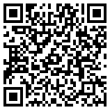 QR Code for Camp Kinder Ring in Hopewell Junction, NY 12533