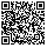 QR Code for Joshua Caruso, Pa-C in Ogdensburg, NY 13669