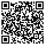 QR Code for Hudson Area Library in Hudson, NY 12534