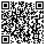 QR Code for I Squared R Element in Akron, NY 14001