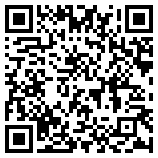 QR Code for Juicy King Crab Express in Bronx, NY 10455