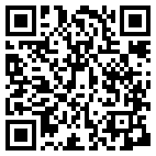 QR Code for Iii Robert Henn in Lockport, NY 14094