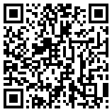 QR Code for Imperial Mart in Albany, NY 12210