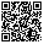 QR Code for In Stitches in Manlius, NY 13104