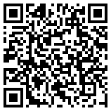 QR Code for Indian Curry Kitchen in Suffern, NY 