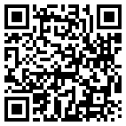 QR Code for Inferno Studios in Allegany, NY 14706