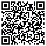 QR Code for Inlet Common School District in Inlet, NY 13360