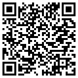 QR Code for Innovative Building Ideas in Deer Park, NY 11729