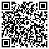 QR Code for Inscale in Rochester, NY 14605