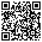 QR Code for Intercom Lines in Bronx, NY 10463