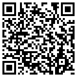 QR Code for Intermoval Shipping in Oceanside, NY 11572