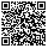 QR Code for Interreligious Food Consortium in Syracuse, NY 13210