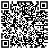 QR Code for Interstate Protective Company Incorporated in Flushing, NY 11351