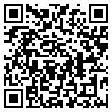 QR Code for Ip Relocation Svcs in Bedford Hills, NY 10507